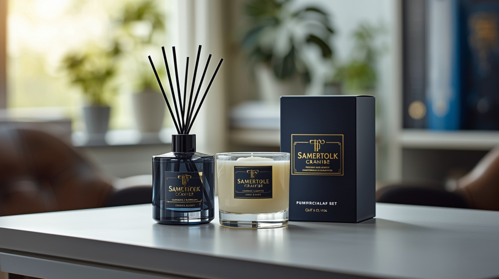corporate_branded_gift_set_aroma_diffus.jpg