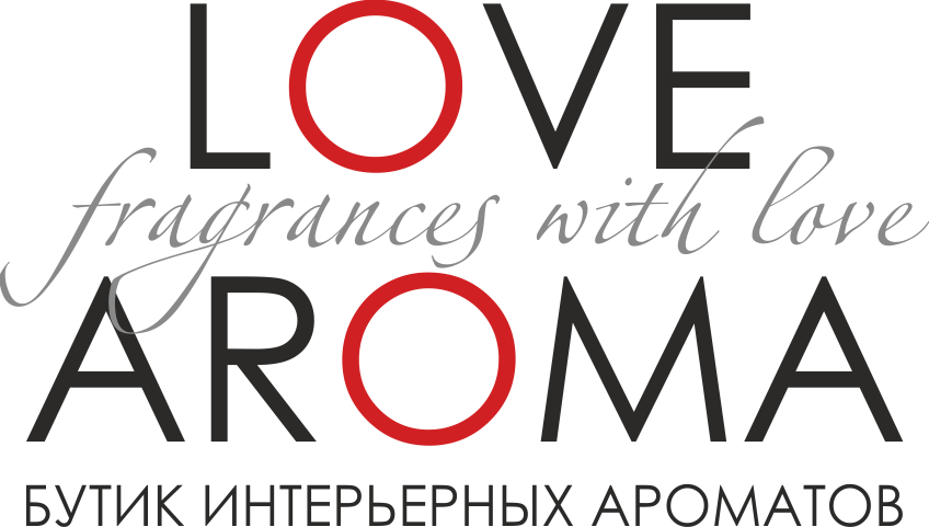logo_love_aroma.png logo_love_aroma.png