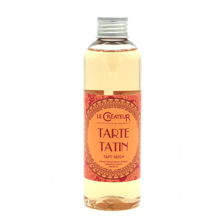 Home Collection - "Тарт Татен" наполнитель для диффузора